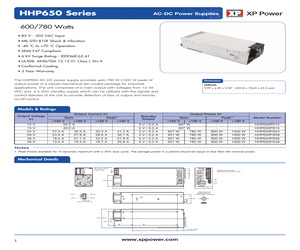 HHP650PS12.pdf