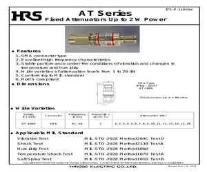 AT-103V.pdf