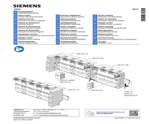 3RV1917-1A.pdf