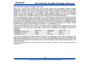 AA002-02.pdf