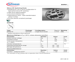 BAR81WH6327XT.pdf