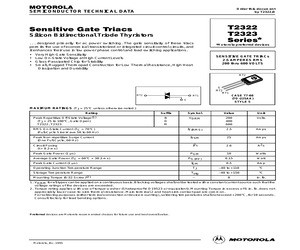 T2322B.pdf