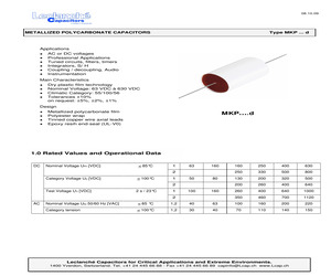 MKP10-010D.pdf