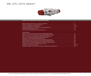 MS3456W16S-1PZ.pdf