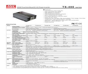 TS-400-112A.pdf