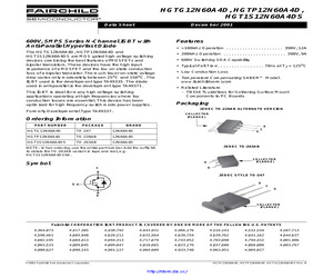 HGTP12N60A4D.pdf