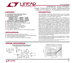 DC1058A-B.pdf