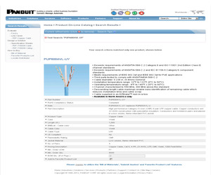 PUP6004VL-UY.pdf