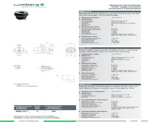 NEB/J 25 C.pdf