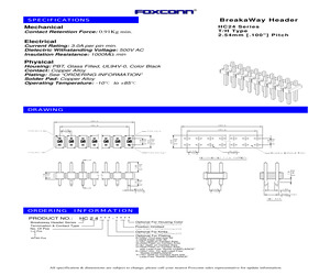 HC24100-R.pdf