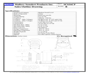 SC616CPR.pdf