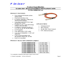 FCBG410QB1C30.pdf