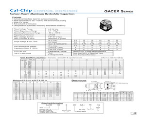 GACEX330M25V6.3X5.4TR(13).pdf