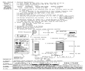 SWA-1704W.pdf