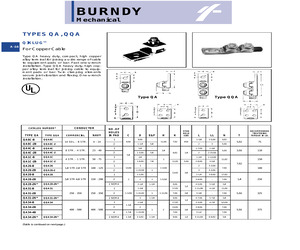 QQA4C.pdf