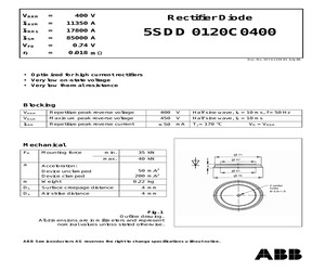 5SDD0120C0400.pdf