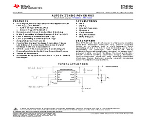 TPS2114APWR.pdf