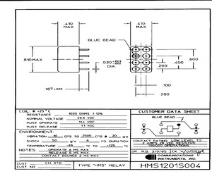 HMS1201S004 (1-1617039-8).pdf