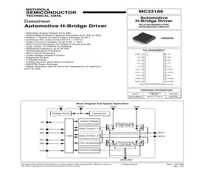 MC33186DH1.pdf