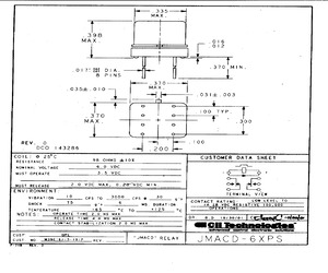 JMACD-6XPS (1617352-8).pdf