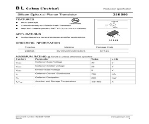 2SD596.pdf