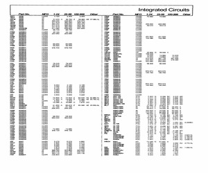 92MT120K.pdf