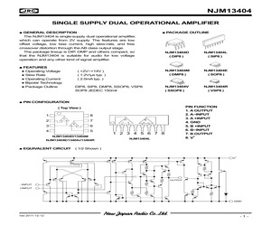 NJM13404D#.pdf