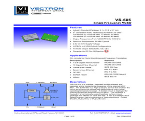 VS-505-LFF-GBAN-666M514286.pdf