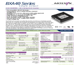 BXA40-24S3V3-SM.pdf