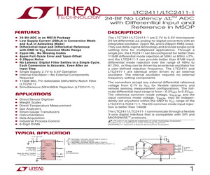 LTC2411IMS#TRPBF.pdf