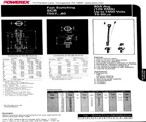 T507018054AB.pdf