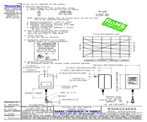 830AS24045.pdf