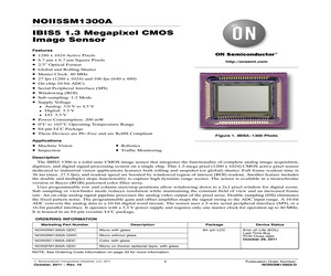 NOII5FM1300A-QDC.pdf