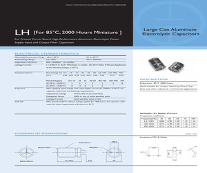 LH450M0150BPF-2535.pdf