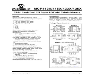 MCP4231-502-E/P.pdf