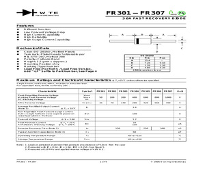 FR302-T3-LF.pdf