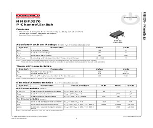 MMBFJ270.pdf