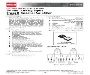 BD28411MUV-EVK-001.pdf