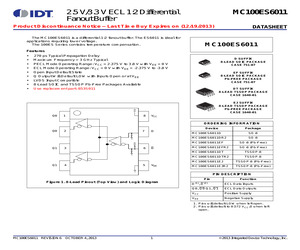 MC100ES6011DTR2.pdf