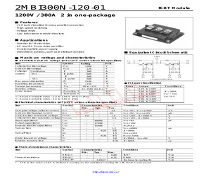 2MBI300N-120-01.pdf