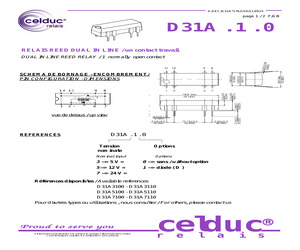 D31A3100.pdf