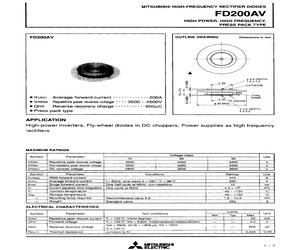 FD200AV-70.pdf