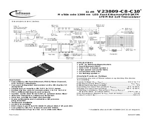 V23809-C8-C11.pdf