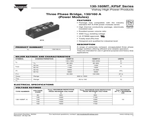 EEEFK1E220R.pdf