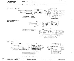 MM01921.pdf