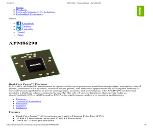 APM86290SNE1200T.pdf