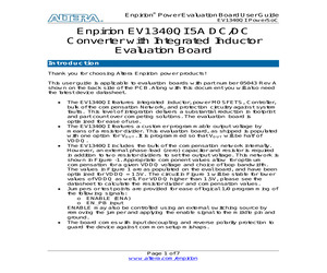 EVB-EV1340QI.pdf