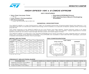 WS57C128FB-35D.pdf