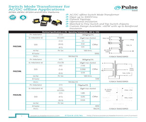 PH0262NL.pdf