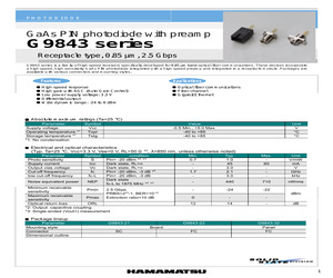 G9843-21.pdf